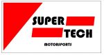 supertech logo